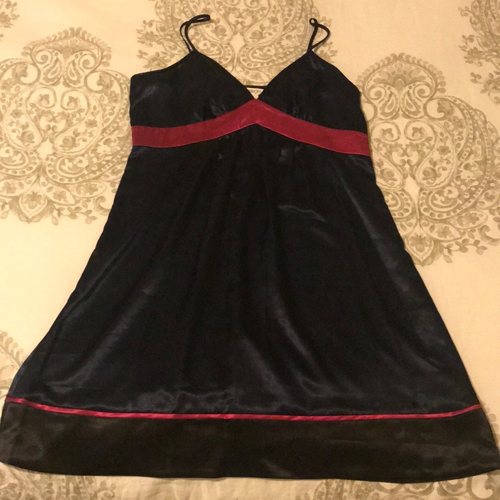 Kensie Sundress